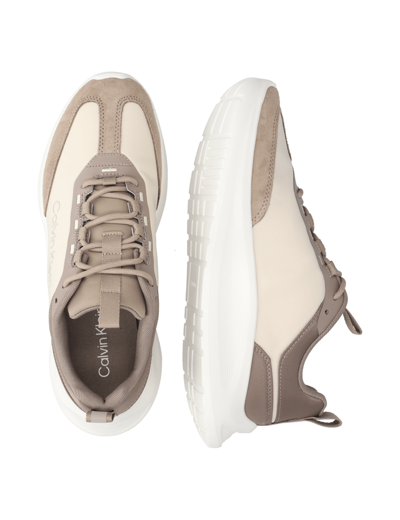 CALVIN-KLEIN-JEANS-LIGHT-EVA-RUNNER-šedá