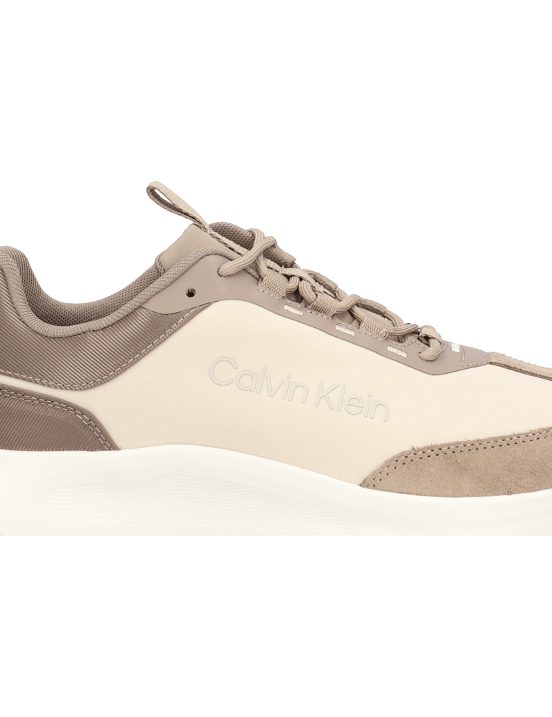 CALVIN-KLEIN-JEANS-LIGHT-EVA-RUNNER-šedá