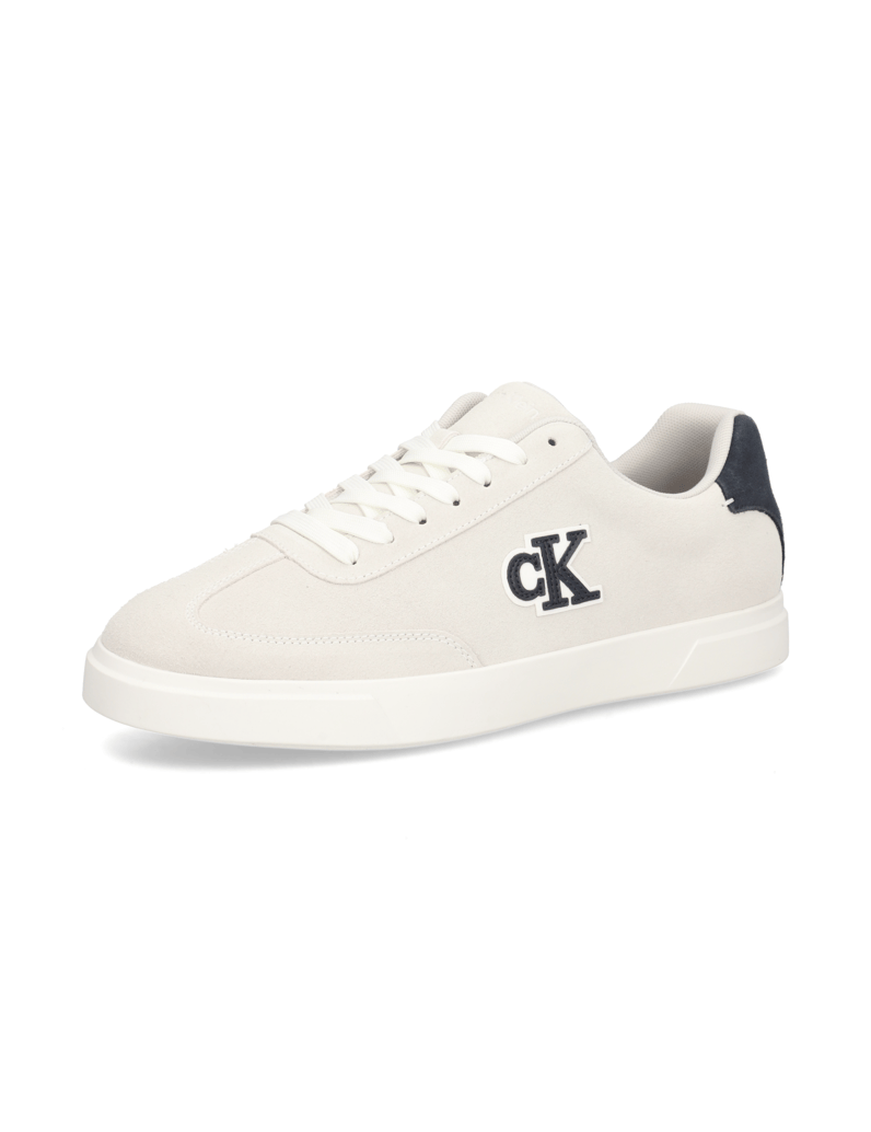 CALVIN-KLEIN-JEANS-LOW-PROF-CUPSOLE-SU-bela