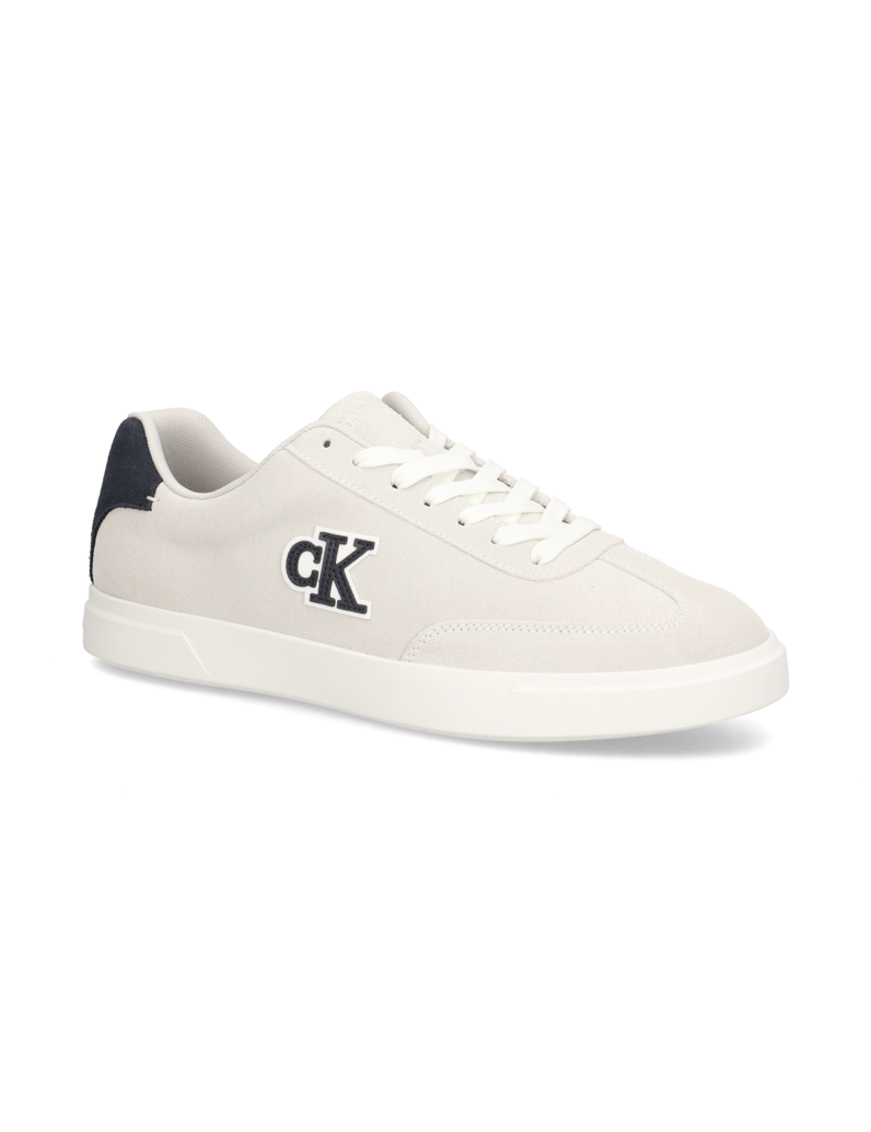 CALVIN-KLEIN-JEANS-LOW-PROF-CUPSOLE-SU-bela