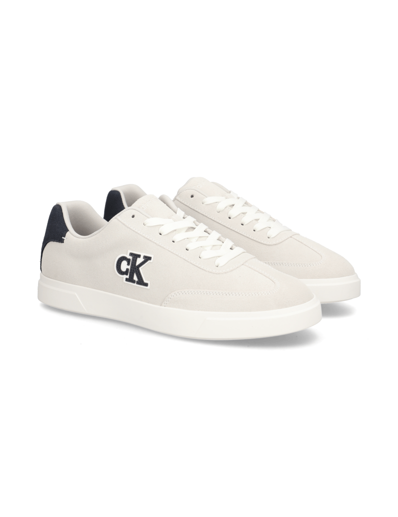 CALVIN-KLEIN-JEANS-LOW-PROF-CUPSOLE-SU-bela