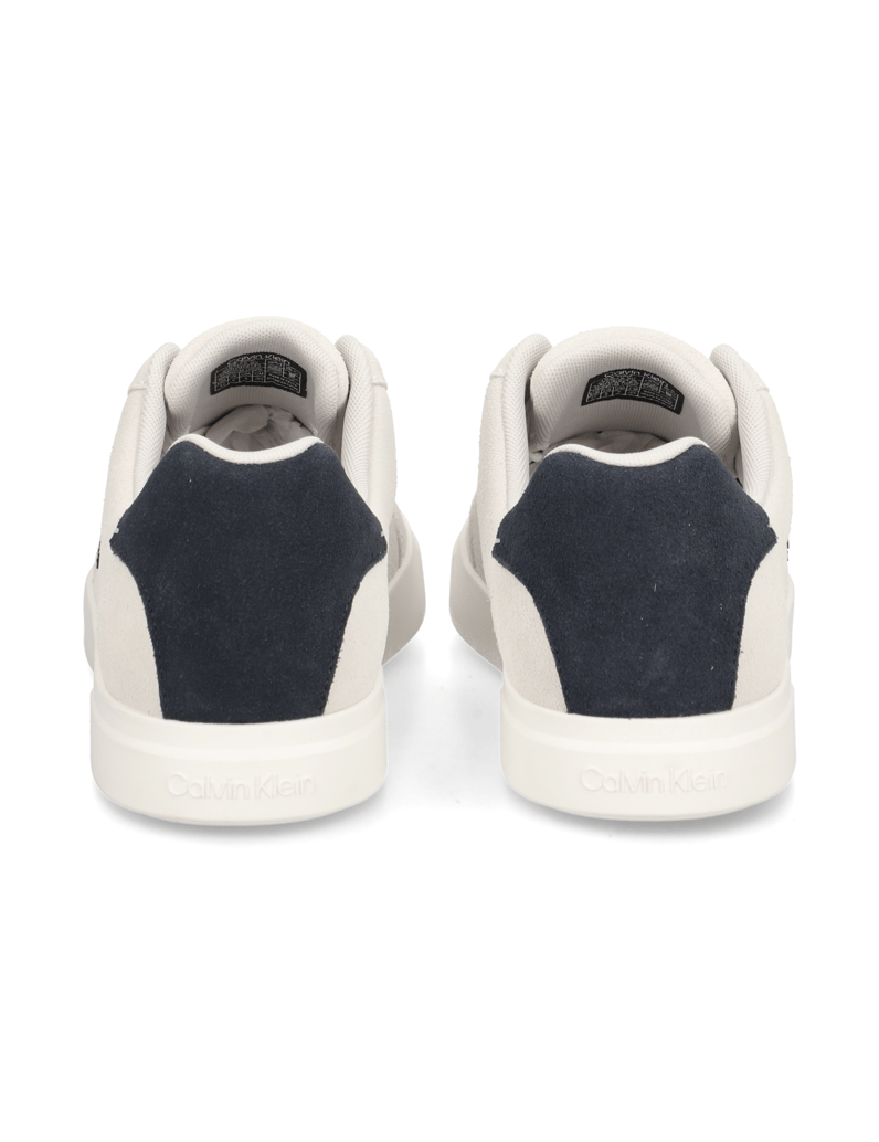 CALVIN-KLEIN-JEANS-LOW-PROF-CUPSOLE-SU-bela