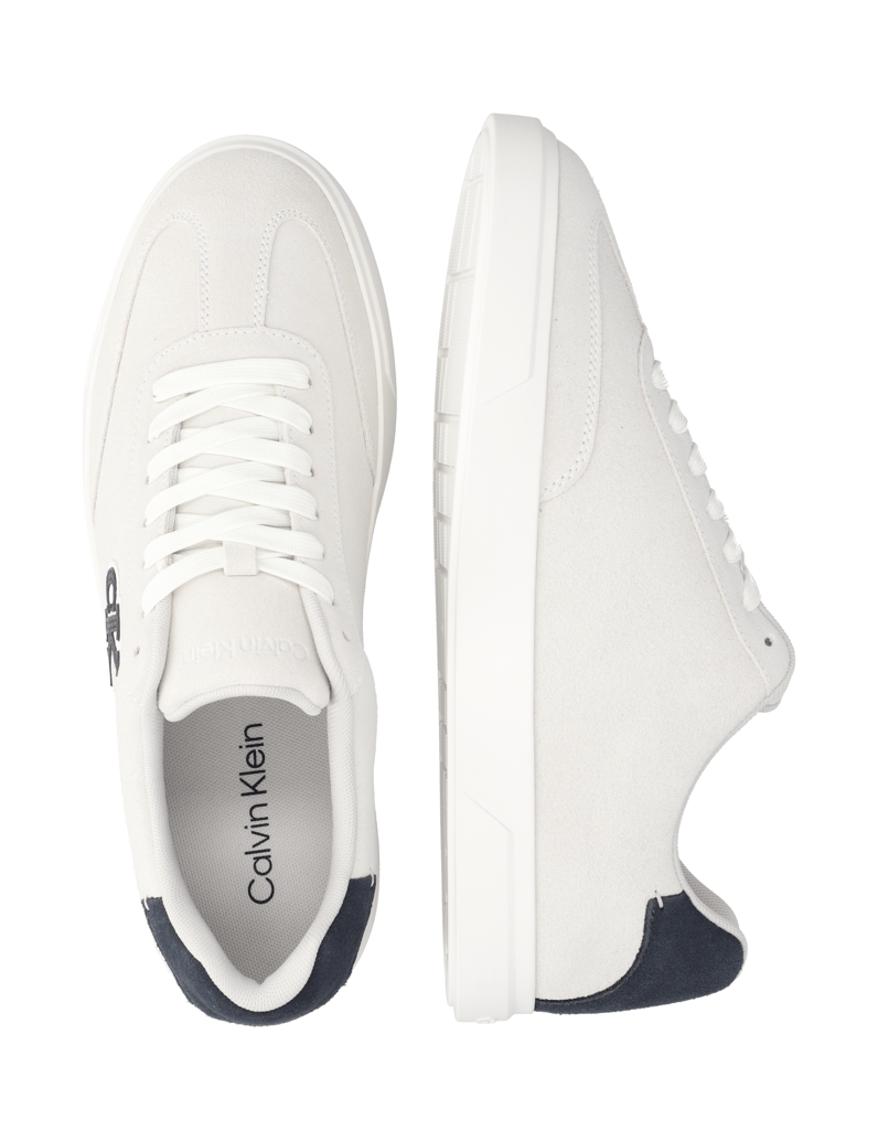 CALVIN-KLEIN-JEANS-LOW-PROF-CUPSOLE-SU-bela