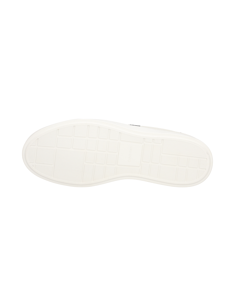 CALVIN-KLEIN-JEANS-LOW-PROF-CUPSOLE-SU-bela
