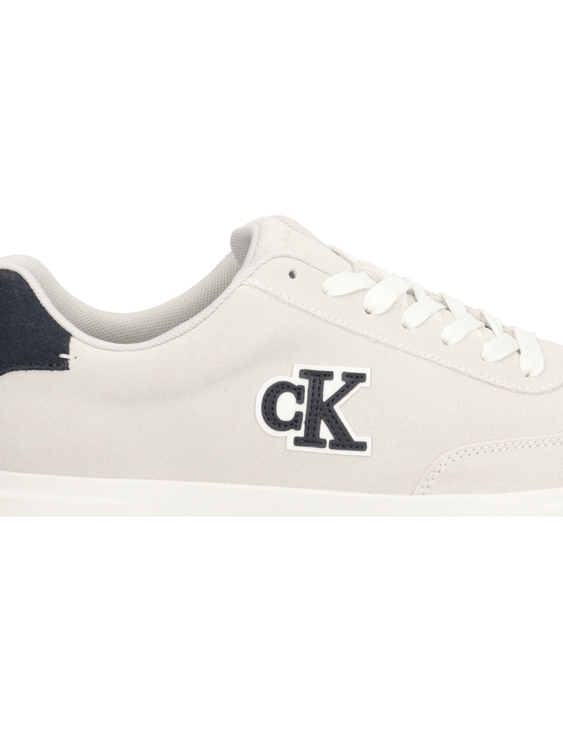 CALVIN-KLEIN-JEANS-LOW-PROF-CUPSOLE-SU-bela