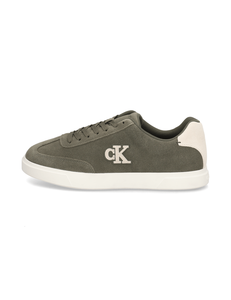 CALVIN-KLEIN-JEANS-LOW-PROF-CUPSOLE-SU-bela