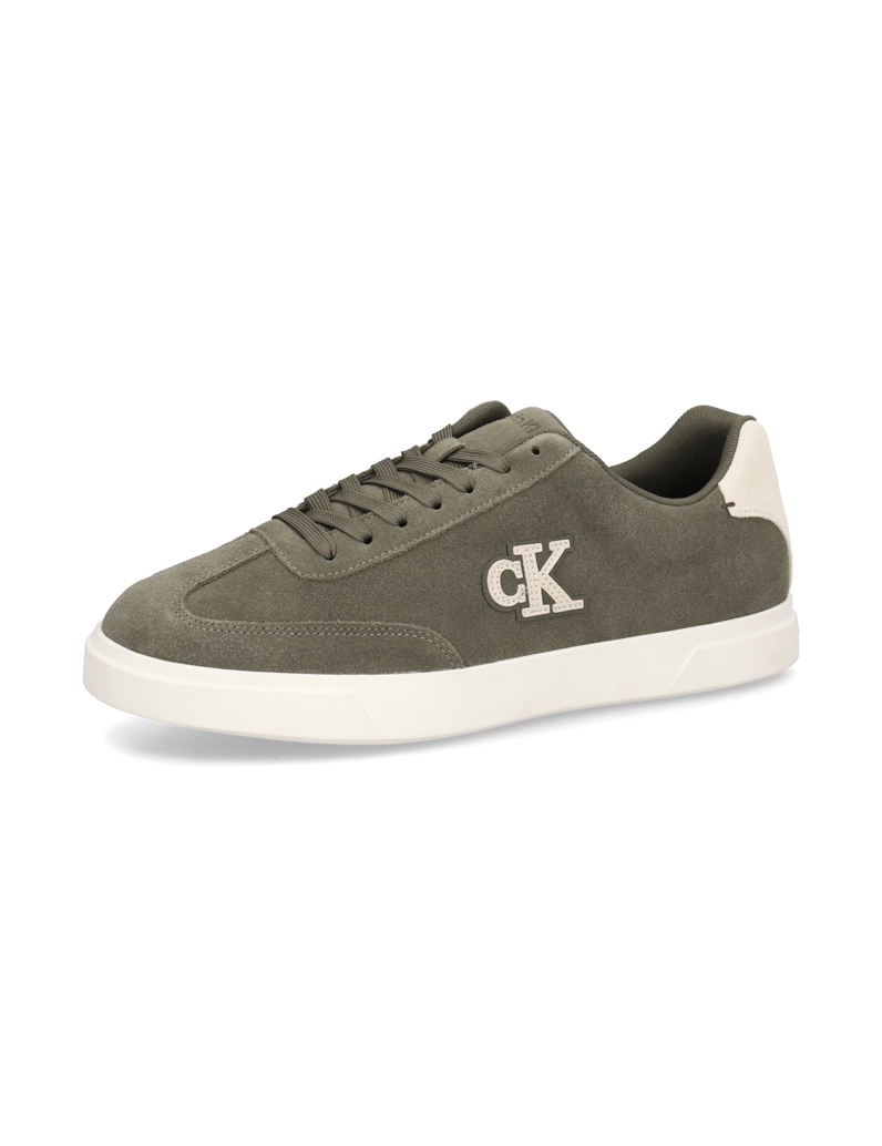 CALVIN-KLEIN-JEANS-LOW-PROF-CUPSOLE-SU-bela