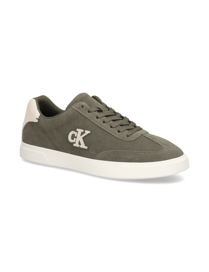 CALVIN-KLEIN-JEANS-LOW-PROF-CUPSOLE-SU-bela