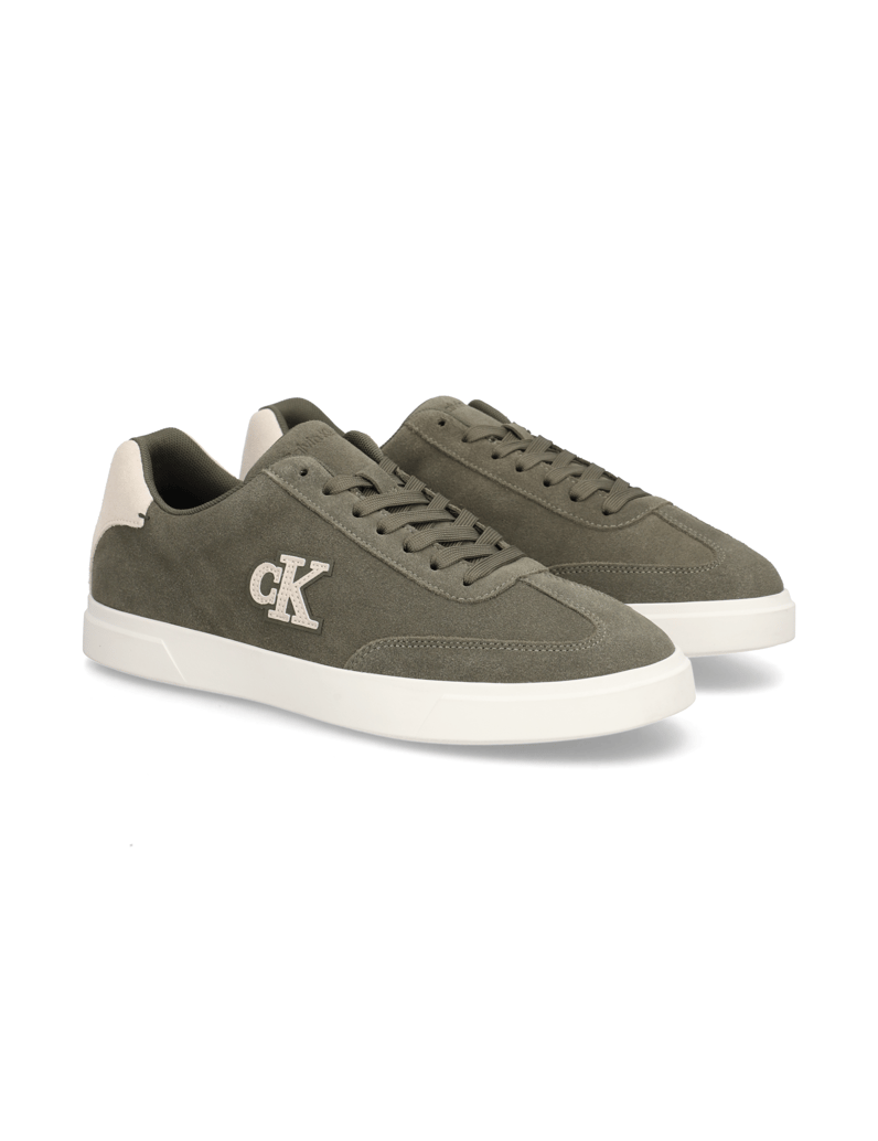 CALVIN-KLEIN-JEANS-LOW-PROF-CUPSOLE-SU-bela