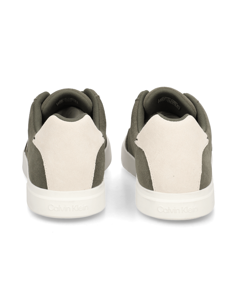 CALVIN-KLEIN-JEANS-LOW-PROF-CUPSOLE-SU-bela