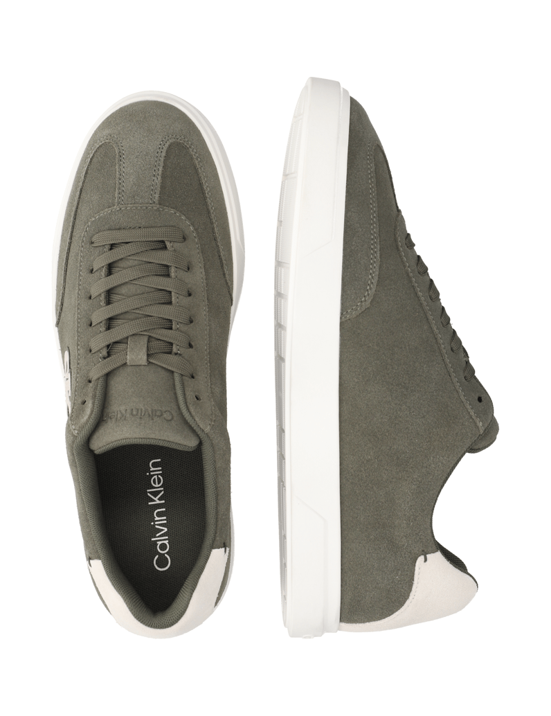 CALVIN-KLEIN-JEANS-LOW-PROF-CUPSOLE-SU-bela