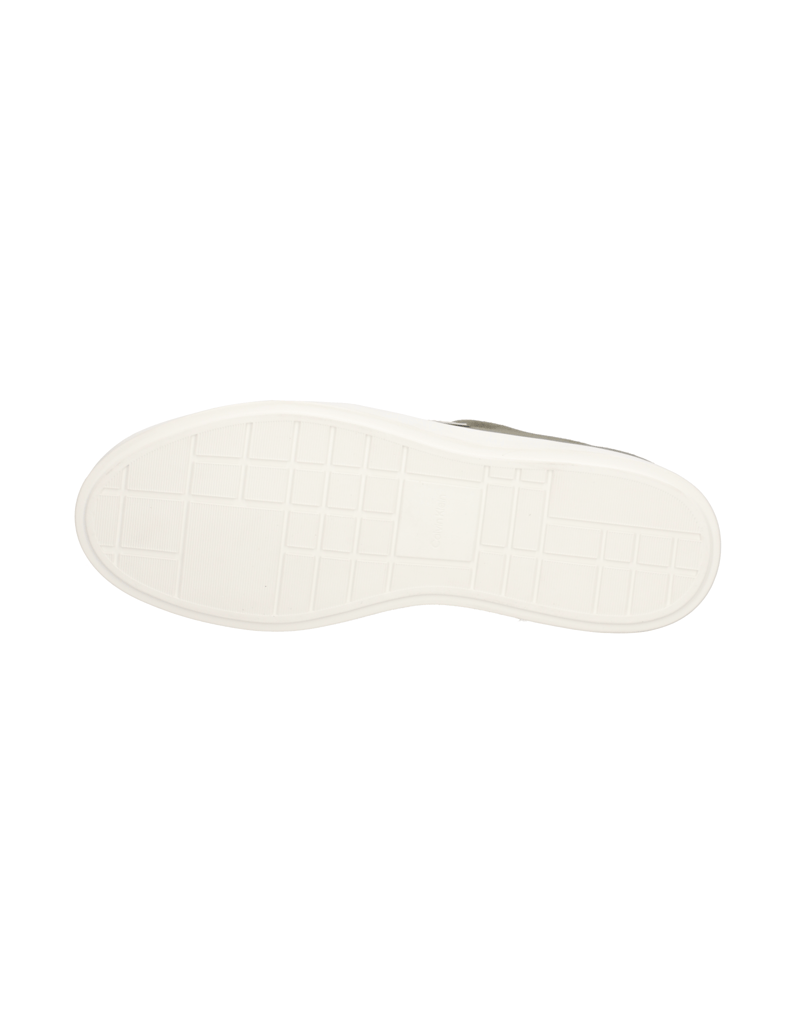 CALVIN-KLEIN-JEANS-LOW-PROF-CUPSOLE-SU-bela