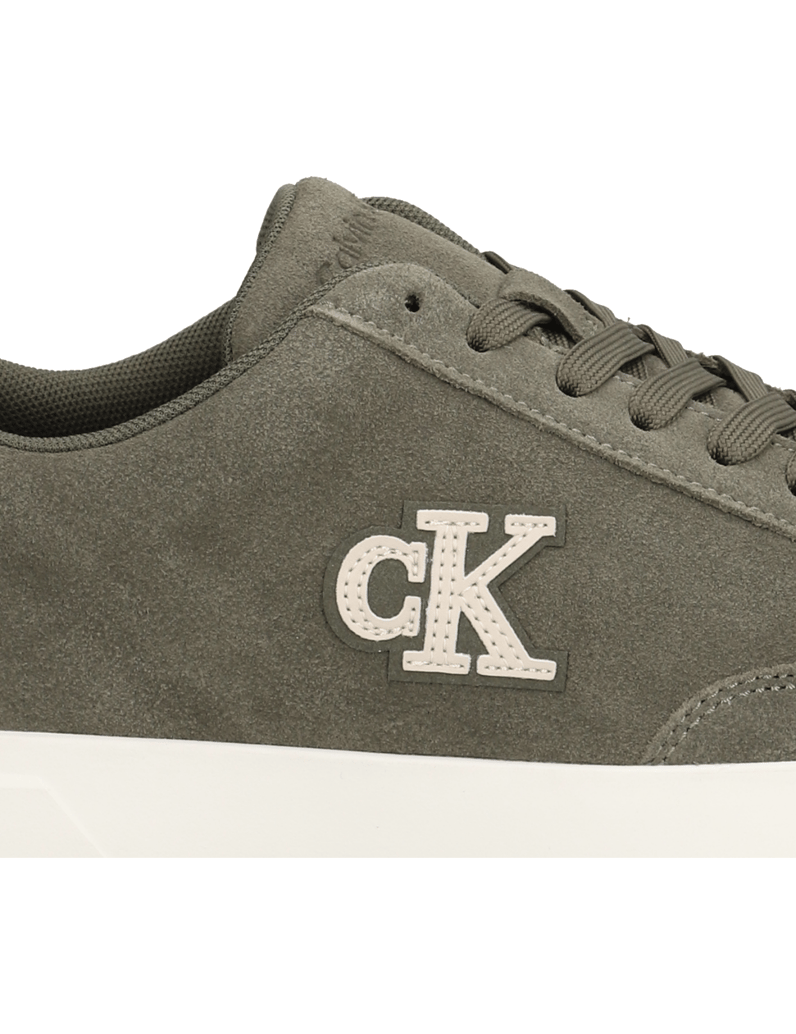 CALVIN-KLEIN-JEANS-LOW-PROF-CUPSOLE-SU-bela