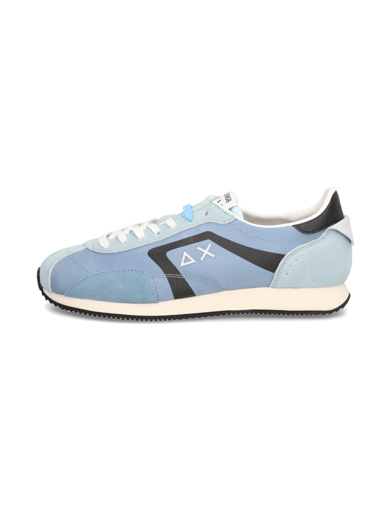 SUN68-EASY-RUNNER-béžová