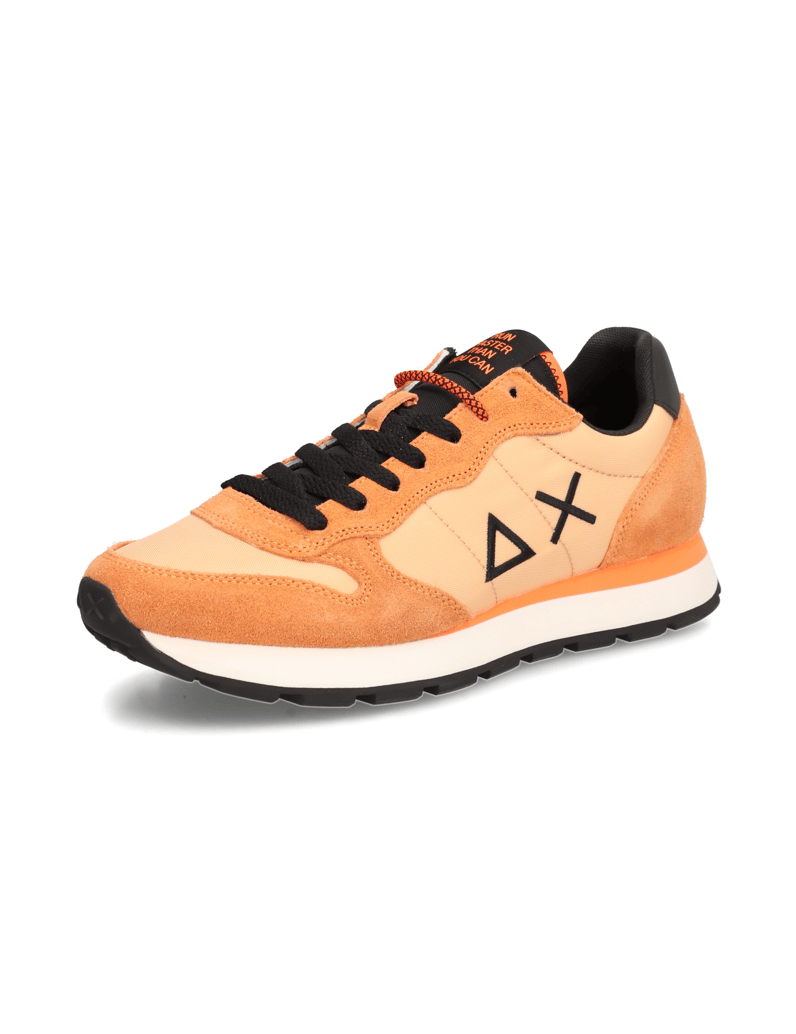 SUN68-Tom-Fluo-orange