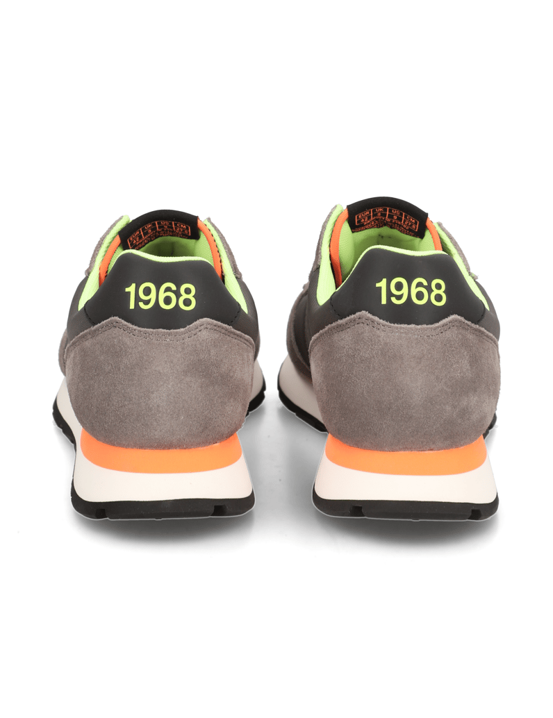 SUN68-Tom-Fluo-orange