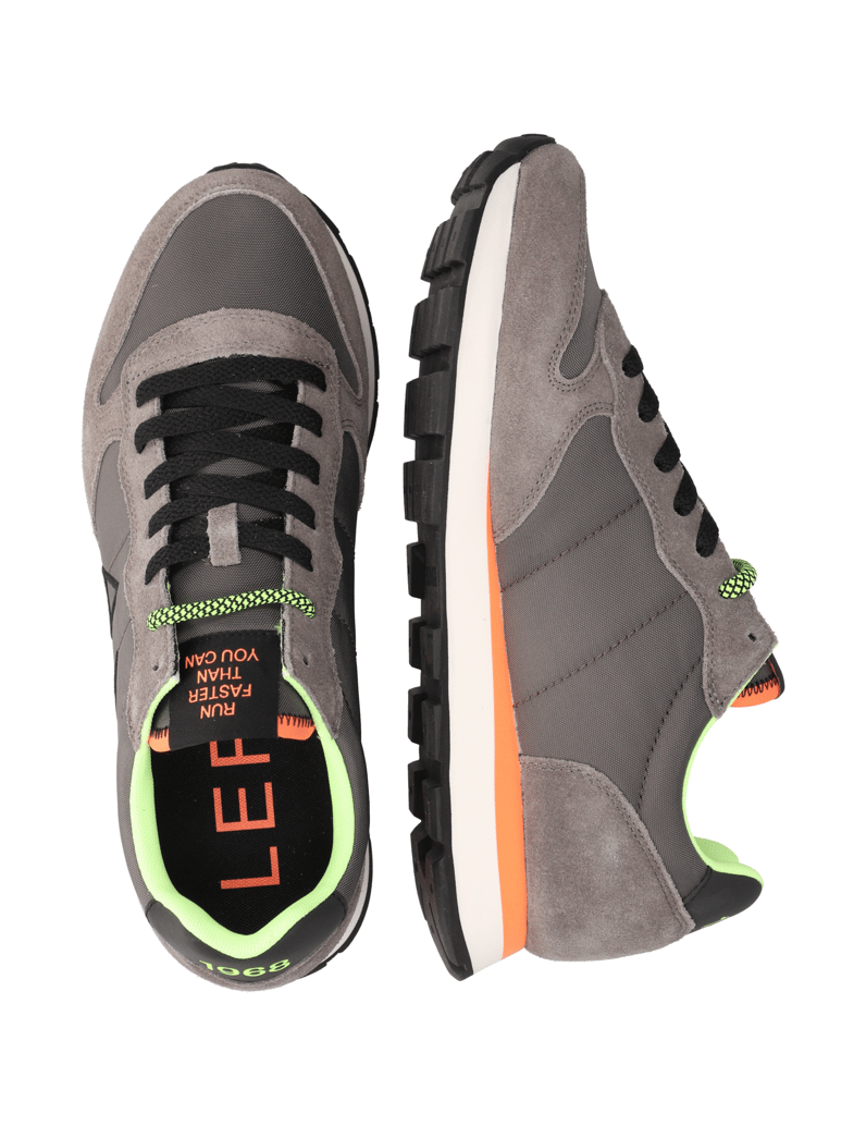 SUN68-Tom-Fluo-orange