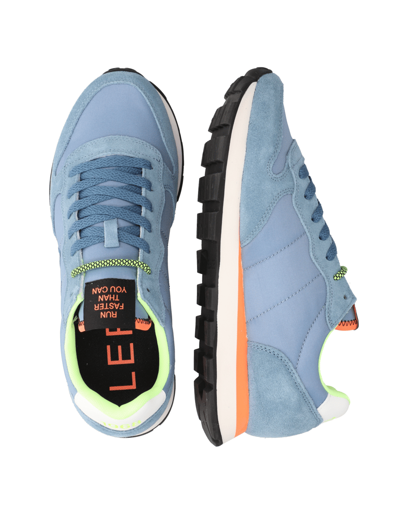 SUN68-Tom-Fluo-orange