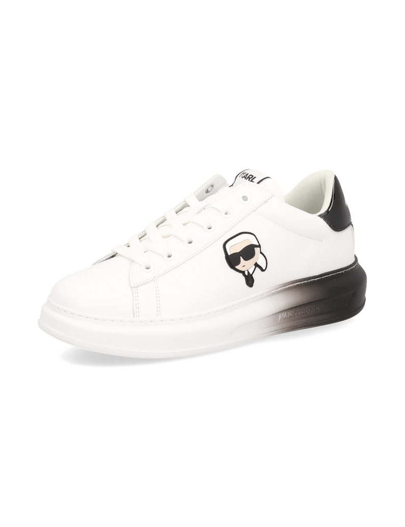 KARL-LAGERFELD-KAPRI-OMBRE-bela