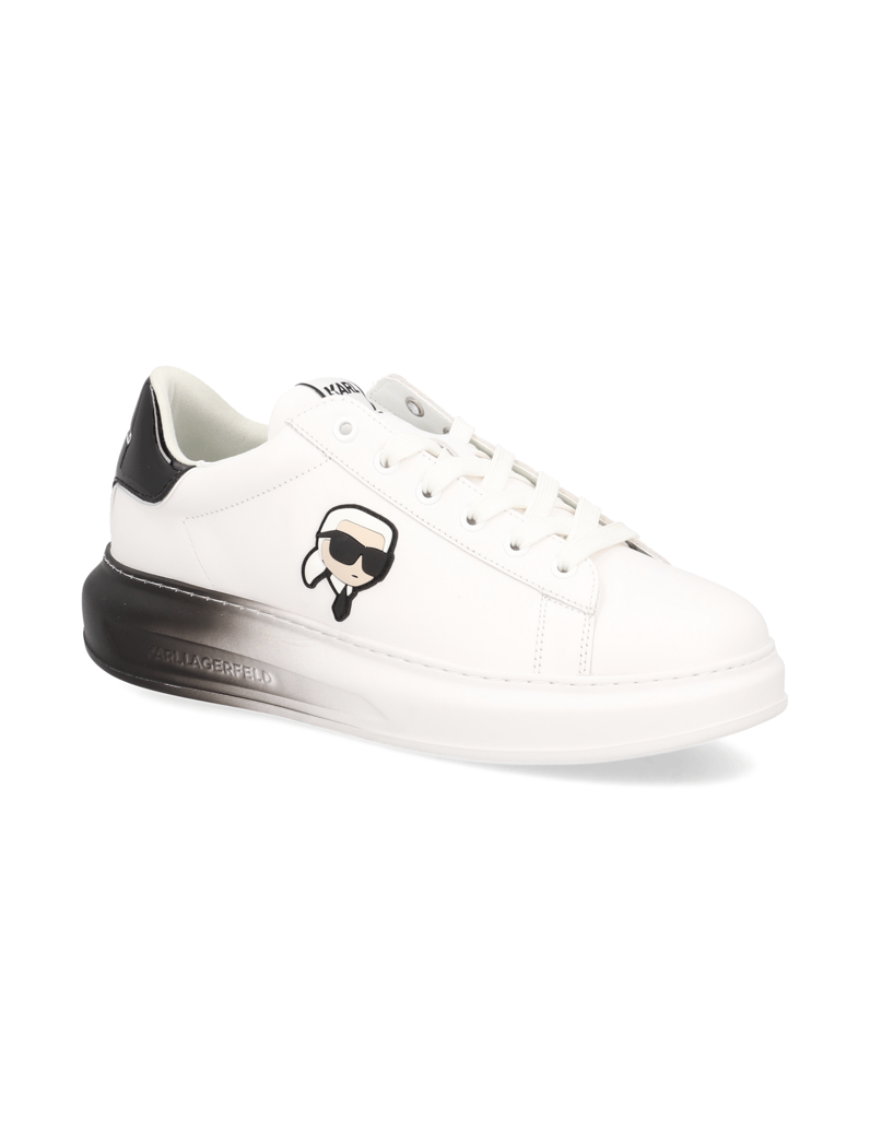 KARL-LAGERFELD-KAPRI-OMBRE-bela
