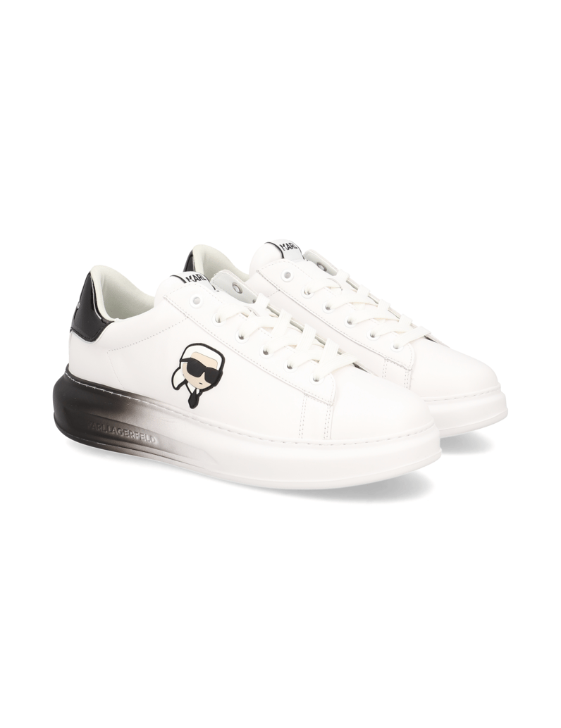 KARL-LAGERFELD-KAPRI-OMBRE-bela
