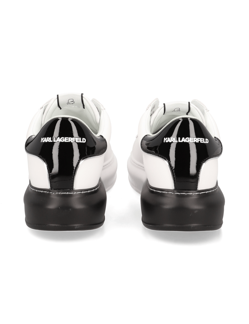 KARL-LAGERFELD-KAPRI-OMBRE-bela