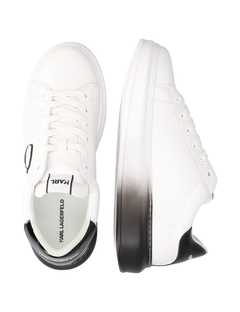KARL-LAGERFELD-KAPRI-OMBRE-bela