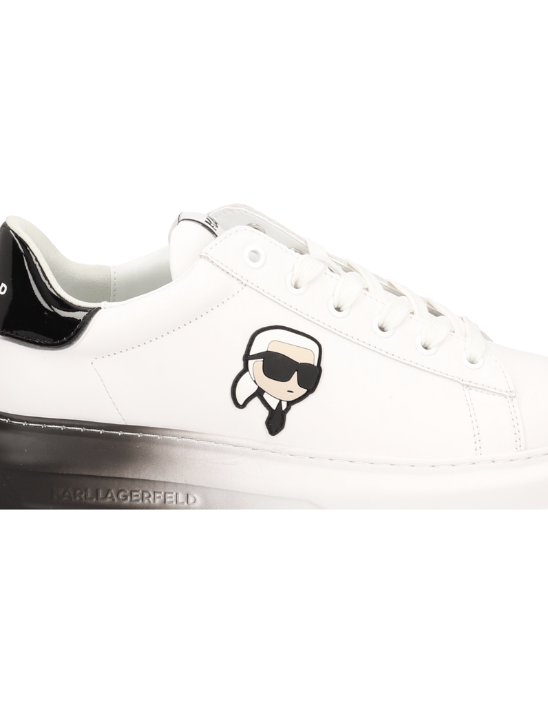 KARL-LAGERFELD-KAPRI-OMBRE-bela