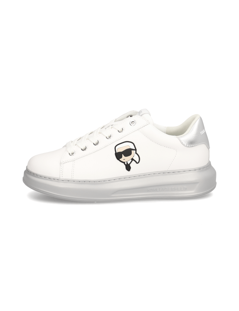 KARL-LAGERFELD-KAPRI-biela