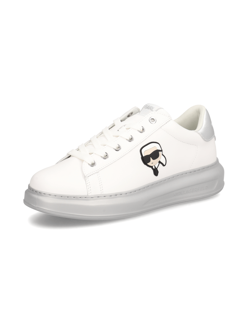 KARL-LAGERFELD-KAPRI-biela