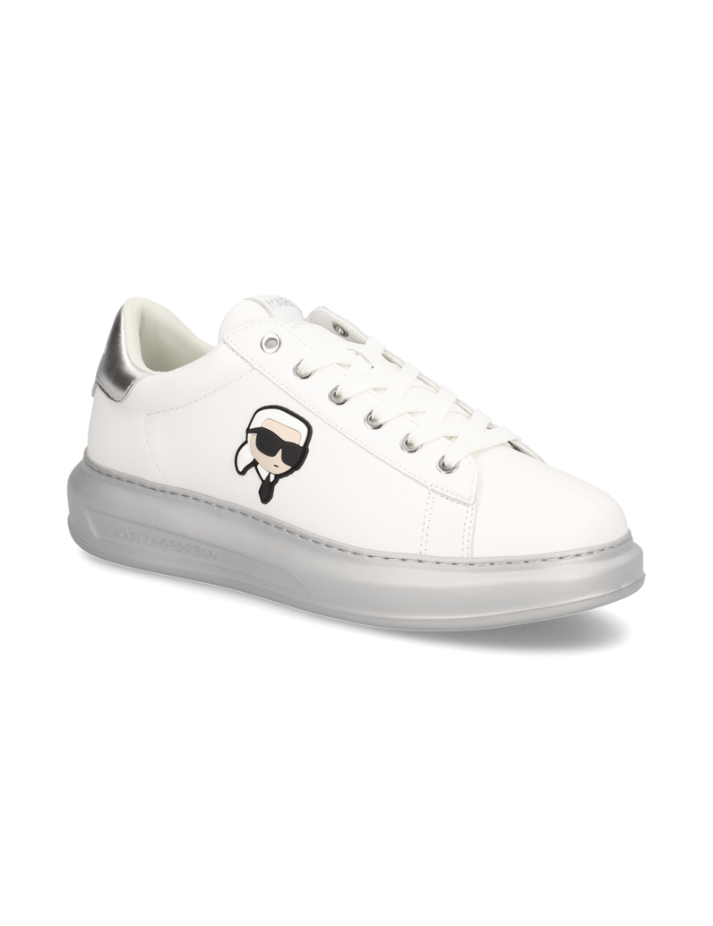 KARL-LAGERFELD-KAPRI-biela