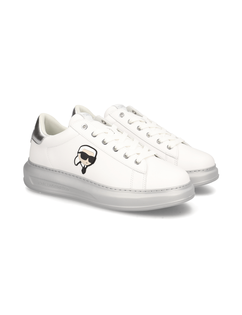 KARL-LAGERFELD-KAPRI-biela
