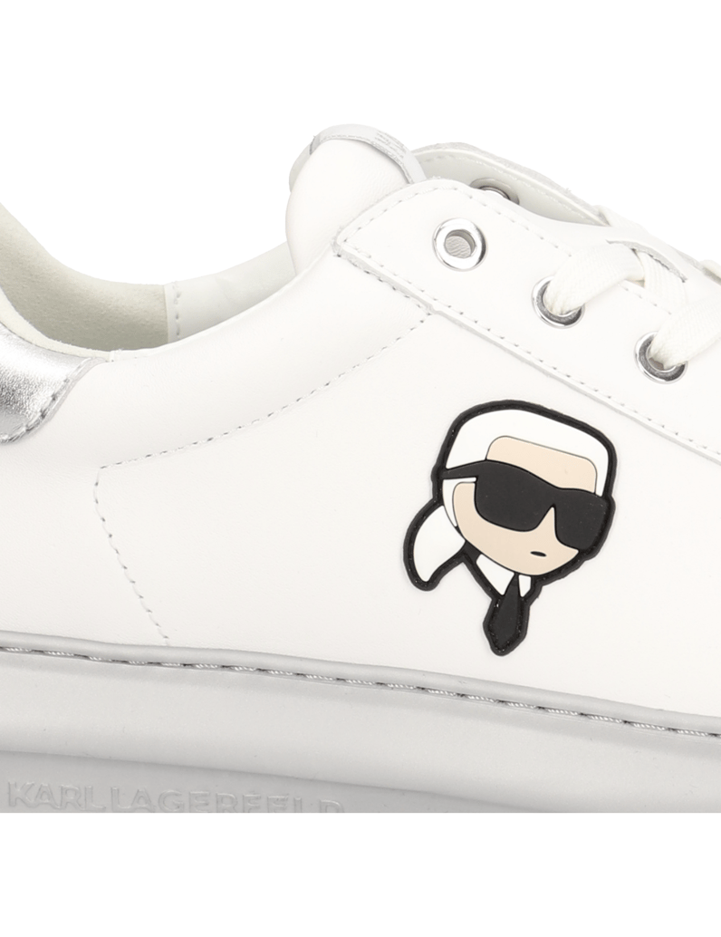 KARL-LAGERFELD-KAPRI-biela