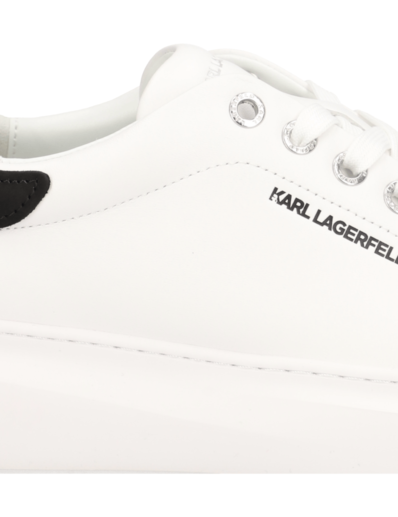 KARL-LAGERFELD-KORE-čierna