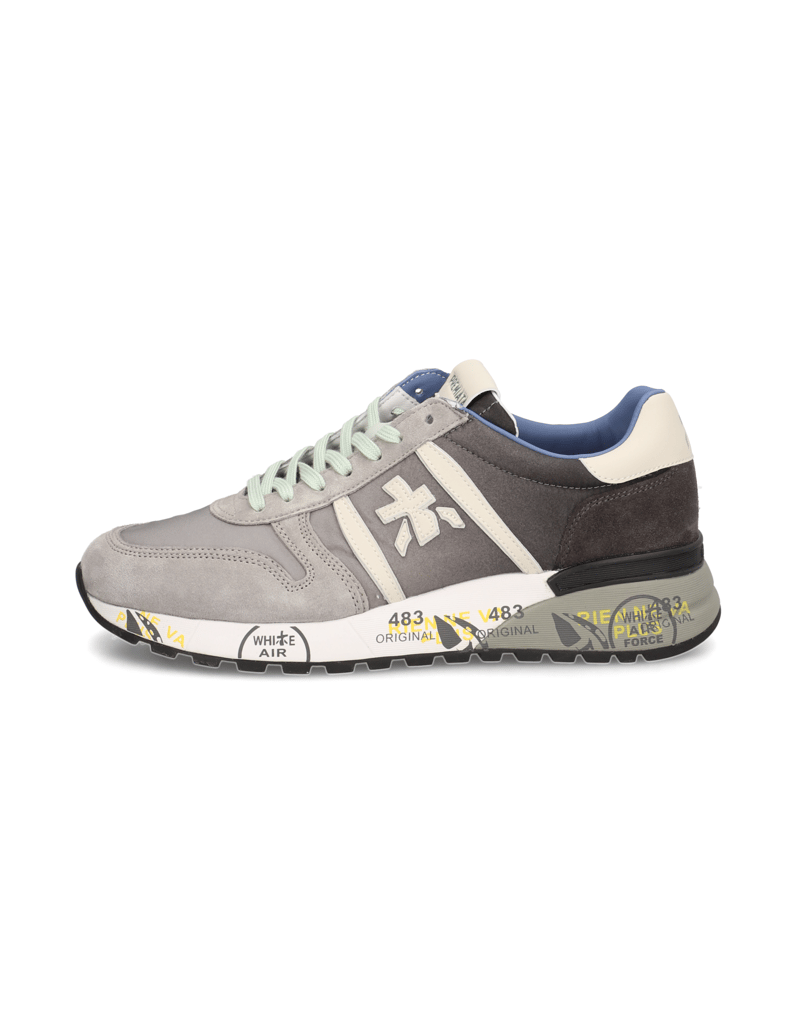 Premiata-Lander-grau