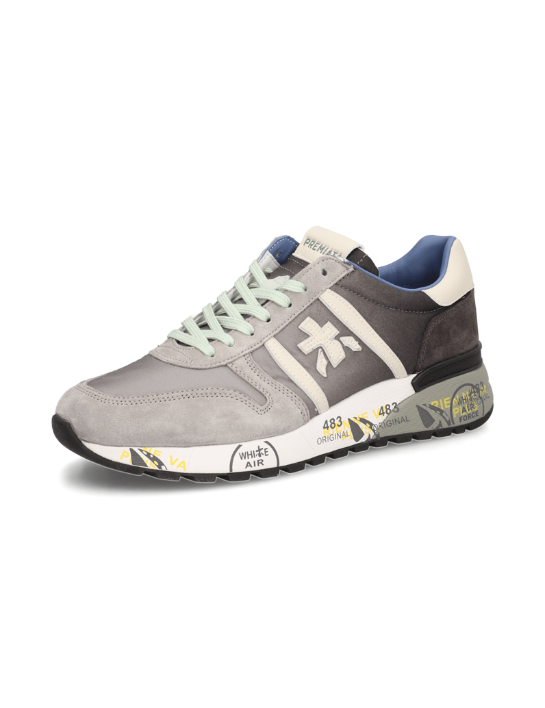 Premiata-Lander-grau