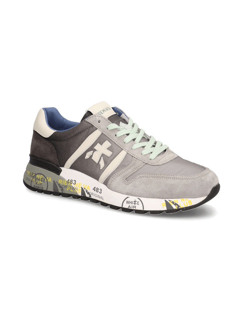 Premiata-Lander-grau