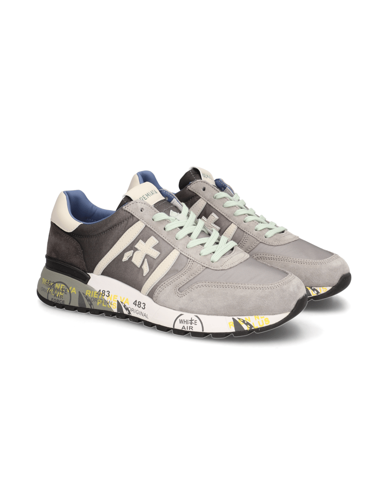 Premiata-Lander-grau