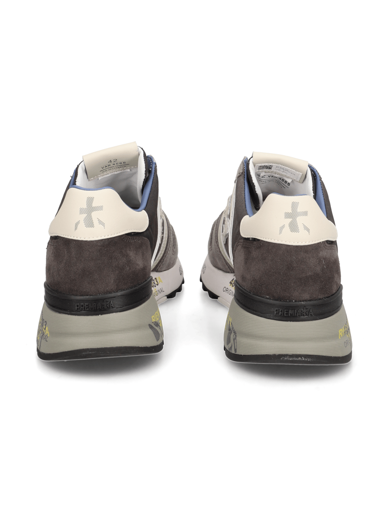 Premiata-Lander-grau
