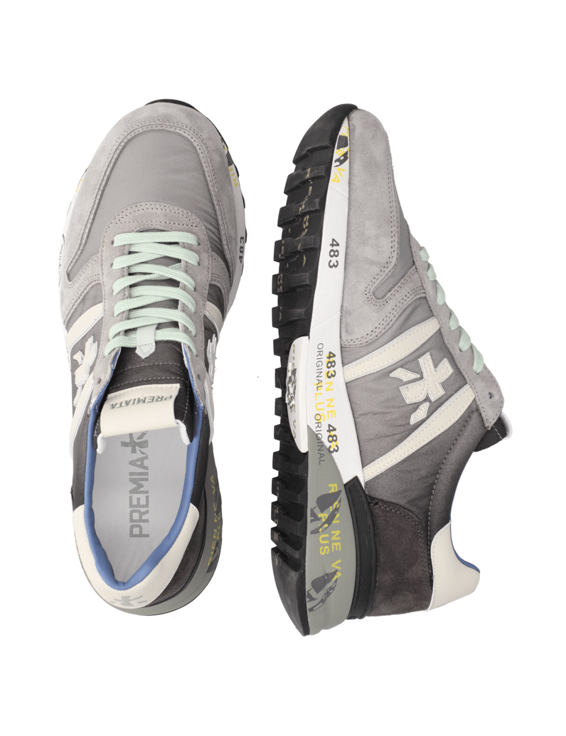 Premiata-Lander-grau