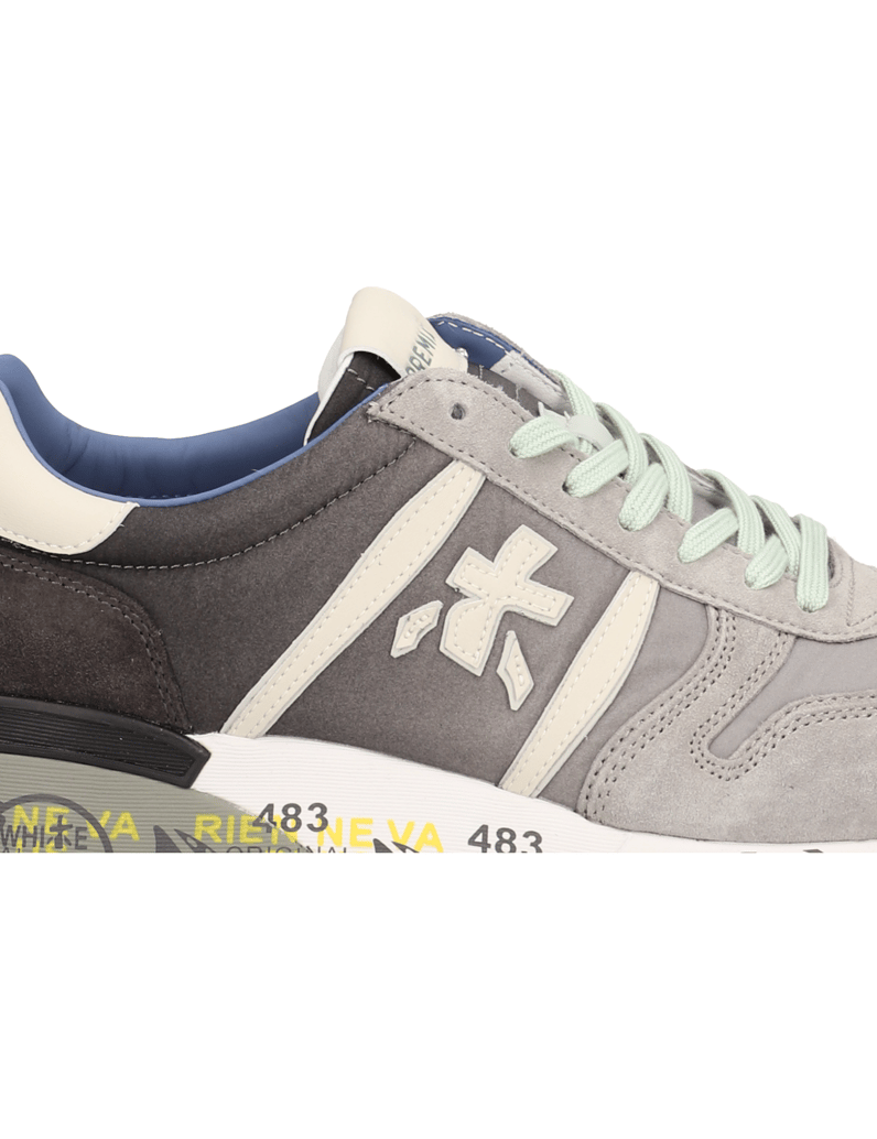Premiata-Lander-grau