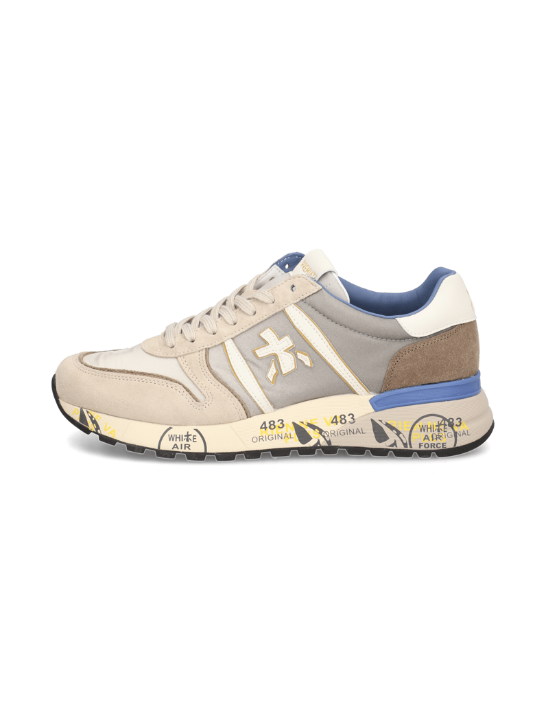Premiata-Lander-grau