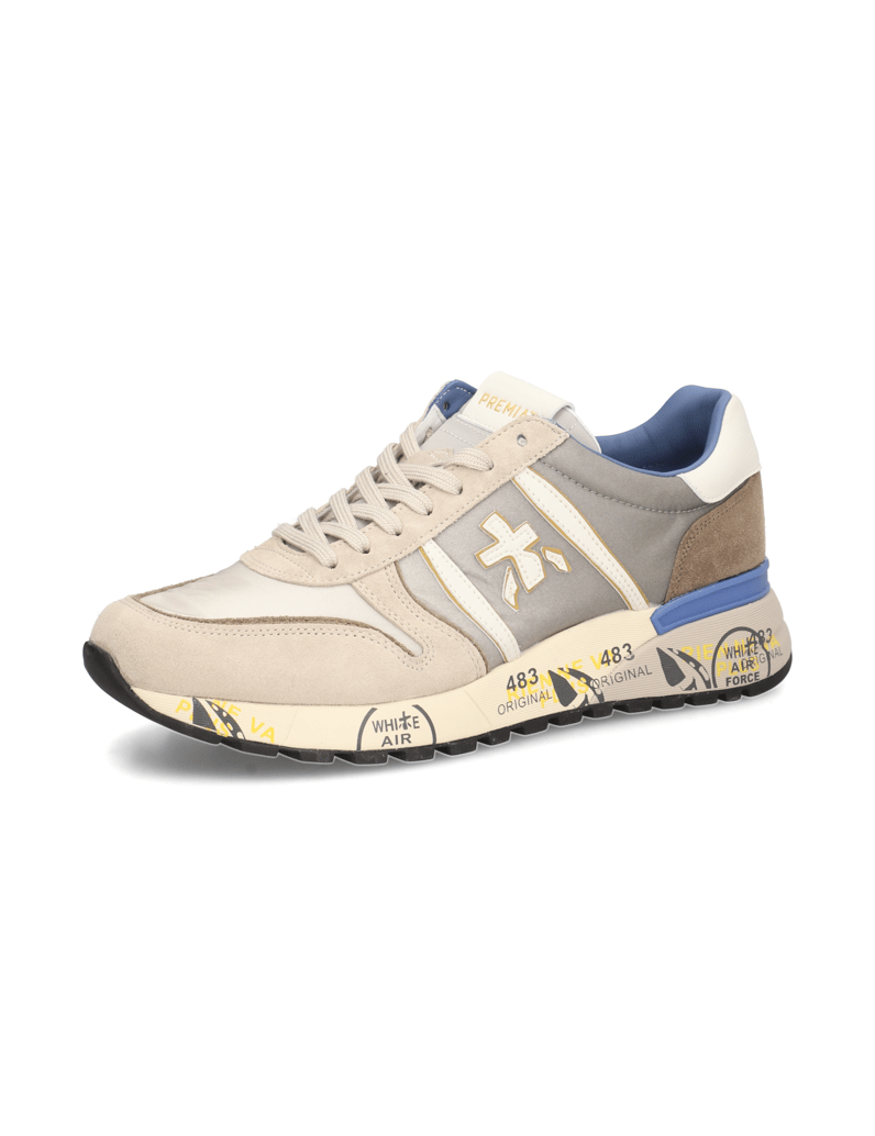 Premiata-Lander-grau