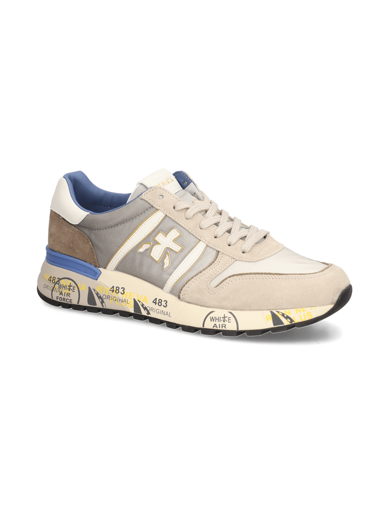 Premiata-Lander-grau