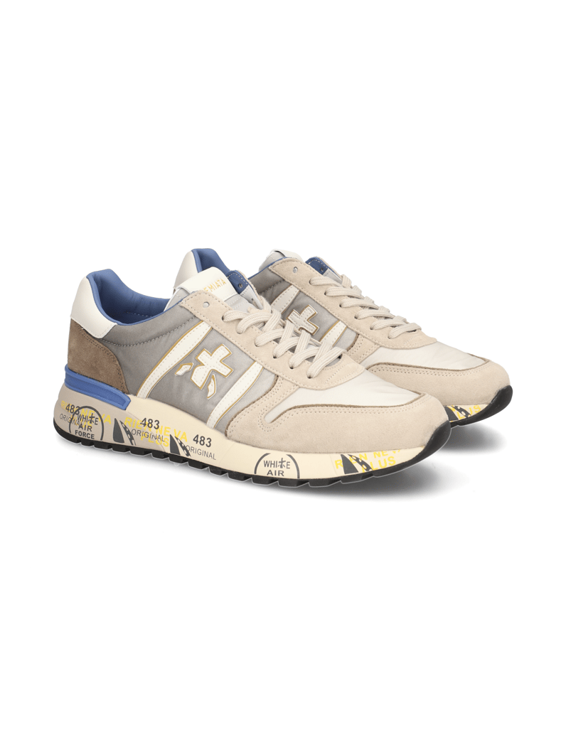 Premiata-Lander-grau