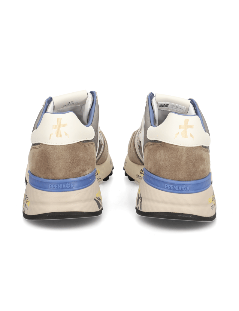 Premiata-Lander-grau
