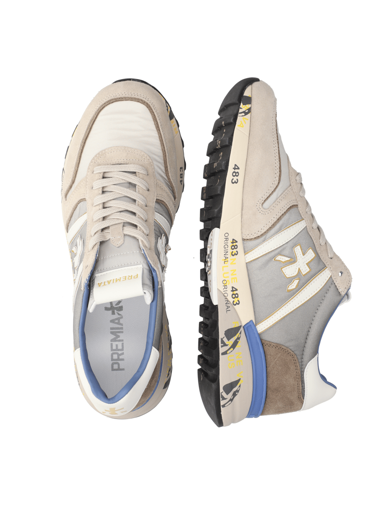 Premiata-Lander-grau