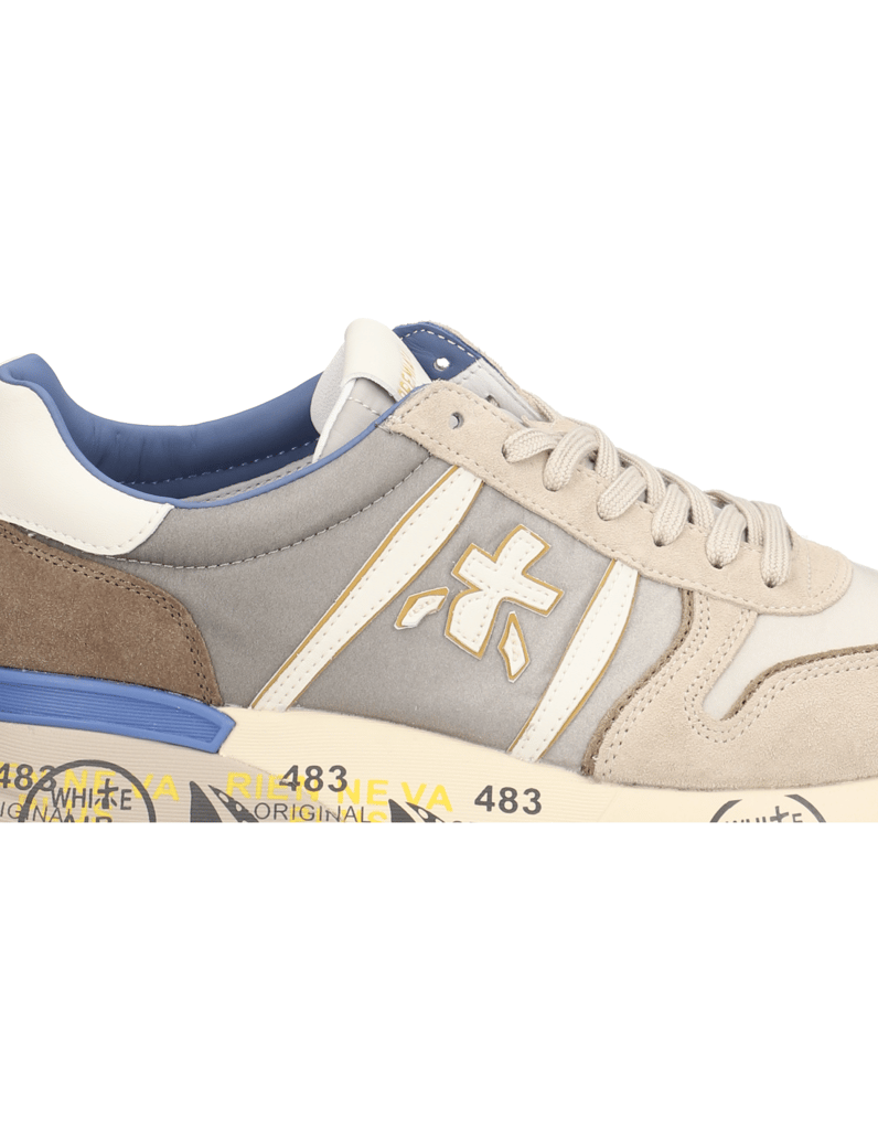 Premiata-Lander-grau