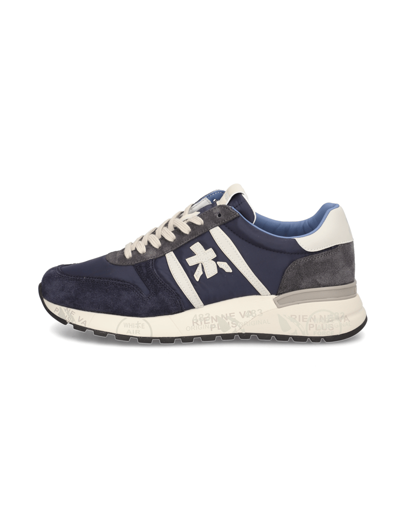 Premiata-Lander-grau