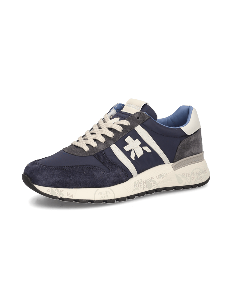 Premiata-Lander-grau